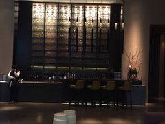 picture-杭州逸设计师酒店(武林广场店)