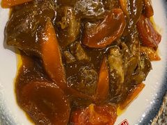 -天津卫码头(南开大悦城店)