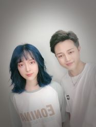 -藤野造型