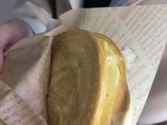 -莫朗核桃饼(虹泉路店)