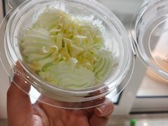 -红宝石·鲜奶小方(莘庄店)