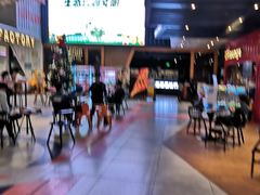 -USM宜欣全景声激光巨幕影城(宜欣城旗舰店)