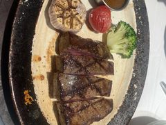 -阿妮叶李(光谷世界城店)