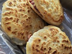 -牛老五羊杂汤(广阳区总店)