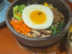-鑫日千里马朝鲜族小馆(总店)