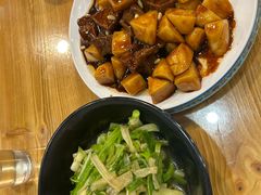 -老牛窝里(总店)