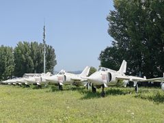 -中国航空博物馆