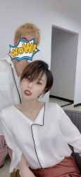 -IU潮牌·SALON