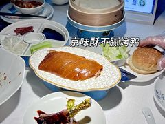 -味界·精致赣菜(招商花园城店)