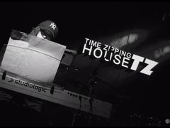 -TZ House音乐现场(茅台店)