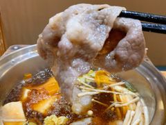 -胜博殿霸王树(嘉里中心店)