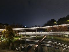 -福道