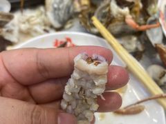 -仙螺岛海鲜自助餐厅(总店)