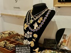 -仙石中古奢侈品回收(太古里店)