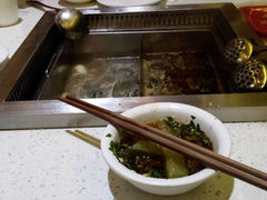-华神龙火锅城(凤凰路店)
