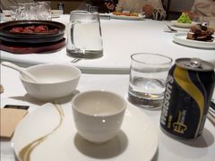 -荣兴酒家(徐家汇店)