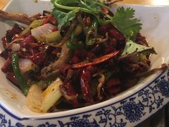 -金陵夜猫子私房菜(茂业天地店)