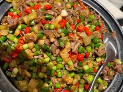 -长湘居(数码大厦店)