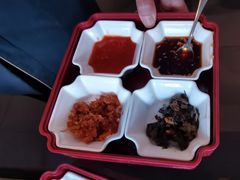 -旺顺阁·北京菜·烤鸭(大望路店)