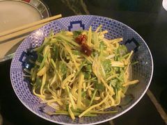 -雪熊精酿·哈尔滨烧烤酒馆(非遗大串店)