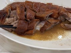 -丰尔粥食·顺德鱼生·干蒸排骨顺德菜(大良分店)