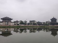 -中华孝德园