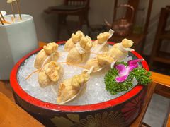 -东来顺•非遗火锅(外滩店)