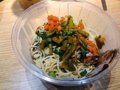 -蔡林记(丹尼斯6天地店)