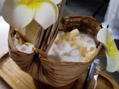 -啰啰冰屋(景洪总店)