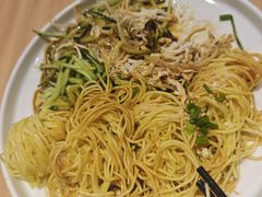 -宏状元现熬粥·京味菜(三里河店)