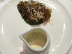 -辉哥火锅(虹桥路店)