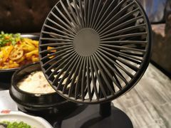 -红辣椒·川菜·火锅(张杨路店)