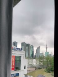 -上海首尔丽格医疗美容医院