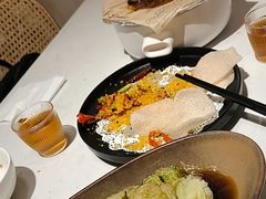 -避风塘·老港味餐厅(虹口龙之梦店)