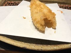 -是山居