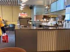 -Wagas沃歌斯(汇智店)