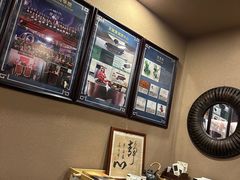 -升艾堂·经络·艾灸·气血(成山路店)