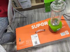 -苏宁易购(Suning Plus安阳中华路店)