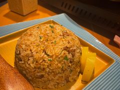 -本逸·割烹料理(湖墅店)