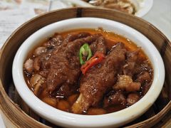 -金时代顺风大酒店(临港百联店)