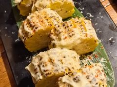 -淀里船宴(裕华东路店)
