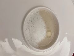 -红房子西菜馆(淮海中路店)