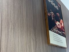 -廣順興(兴华路店)
