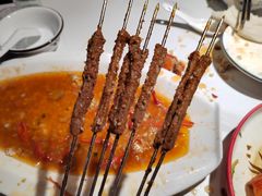 -大孩龙虾(体育场旗舰店)