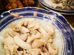 -金生隆(六铺炕店)