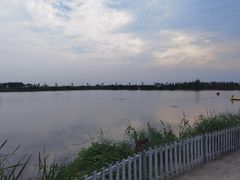 -动邦皮划艇·桨板·独木舟·团建户外运动俱乐部