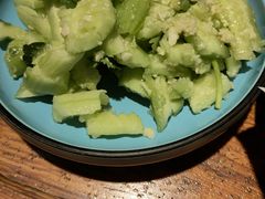 -160烧烤(香坊店)