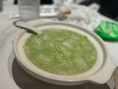 -潇湘阁(昆泰国际大厦店)