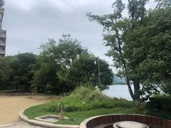 -千岛湖希尔顿休闲艇俱乐部