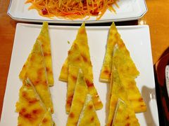 -清真·舒迩布炕锅王·高原美食文化(青海总店)